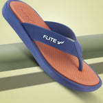 Flip-flops For Men FL-517