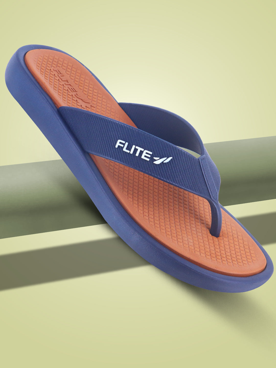 Flip-flops For Men FL-517
