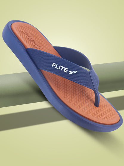 Flip-flops For Men FL-517