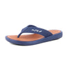 Flip-flops For Men FL-517