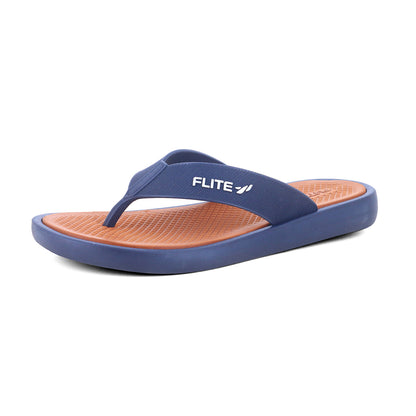 Flip-flops For Men FL-517
