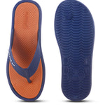 Flip-flops For Men FL-517
