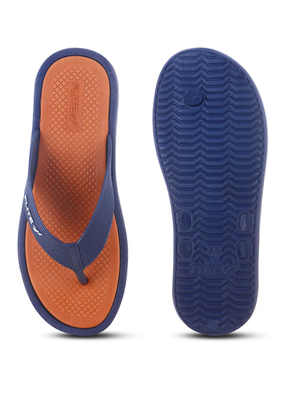 Flip-flops For Men FL-517