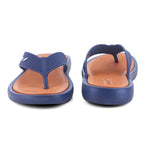 Flip-flops For Men FL-517