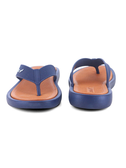 Flip-flops For Men FL-517