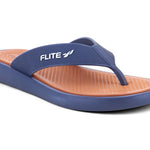 Flip-flops For Men FL-517