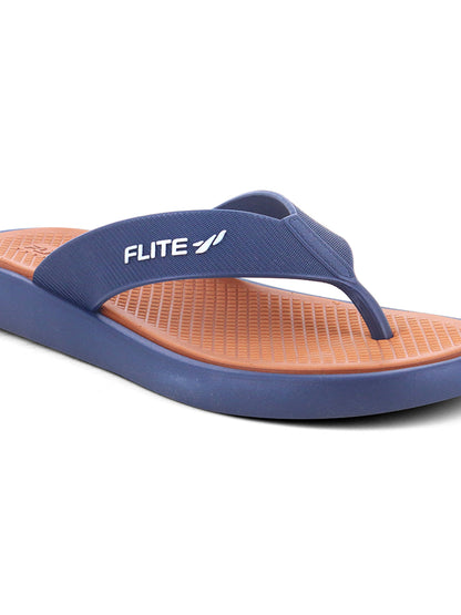 Flip-flops For Men FL-517