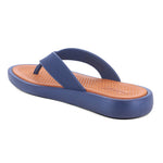 Flip-flops For Men FL-517