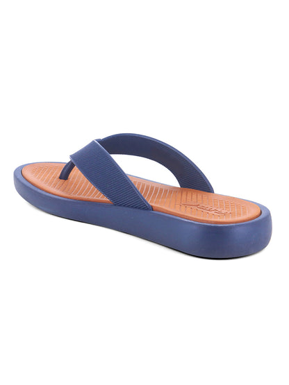 Flip-flops For Men FL-517