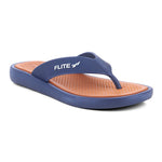 Flip-flops For Men FL-517