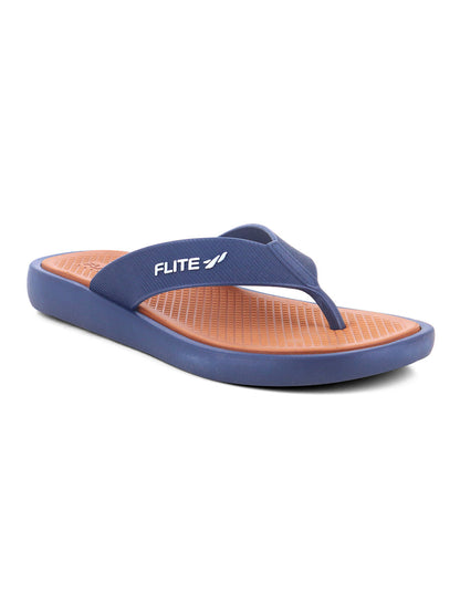 Flip-flops For Men FL-517