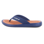 Flip-flops For Men FL-517