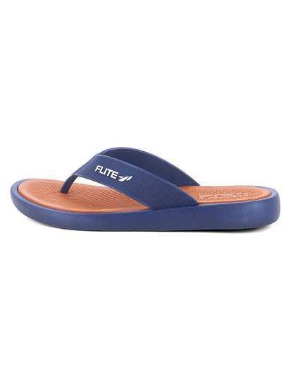 Flip-flops For Men FL-517