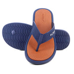 Flip-flops For Men FL-517