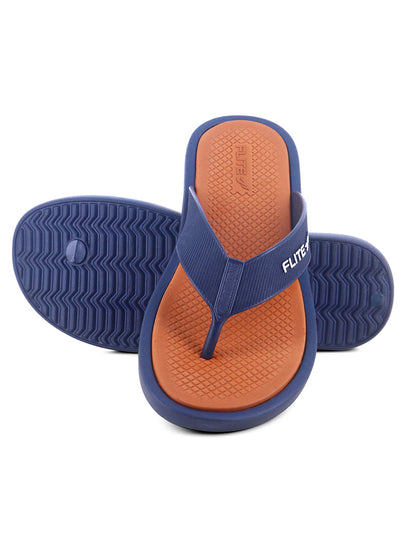 Flip-flops For Men FL-517