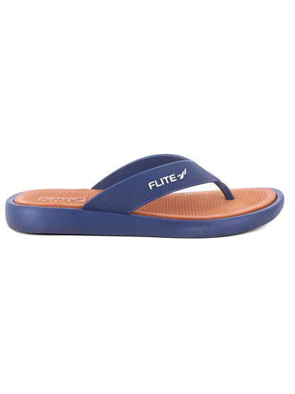 Flip-flops For Men FL-517