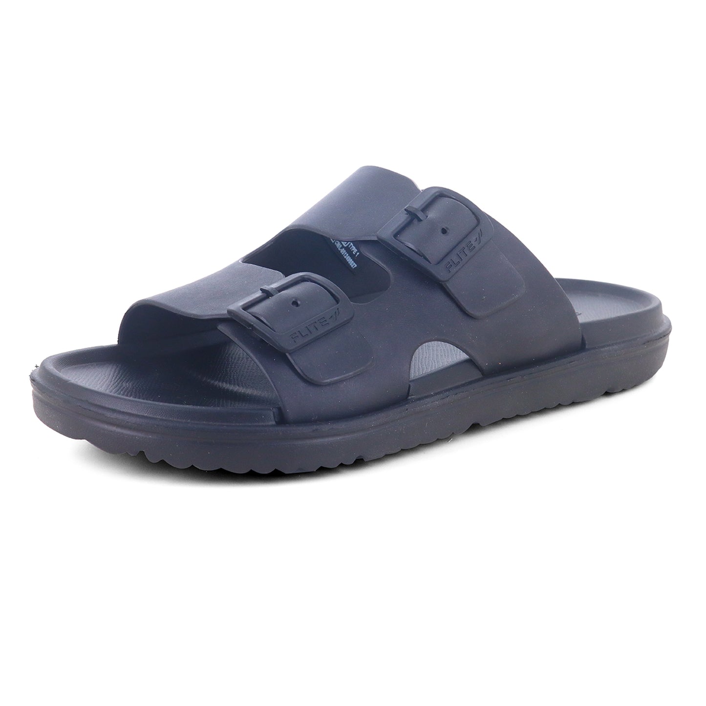 Slippers For Men FL-518