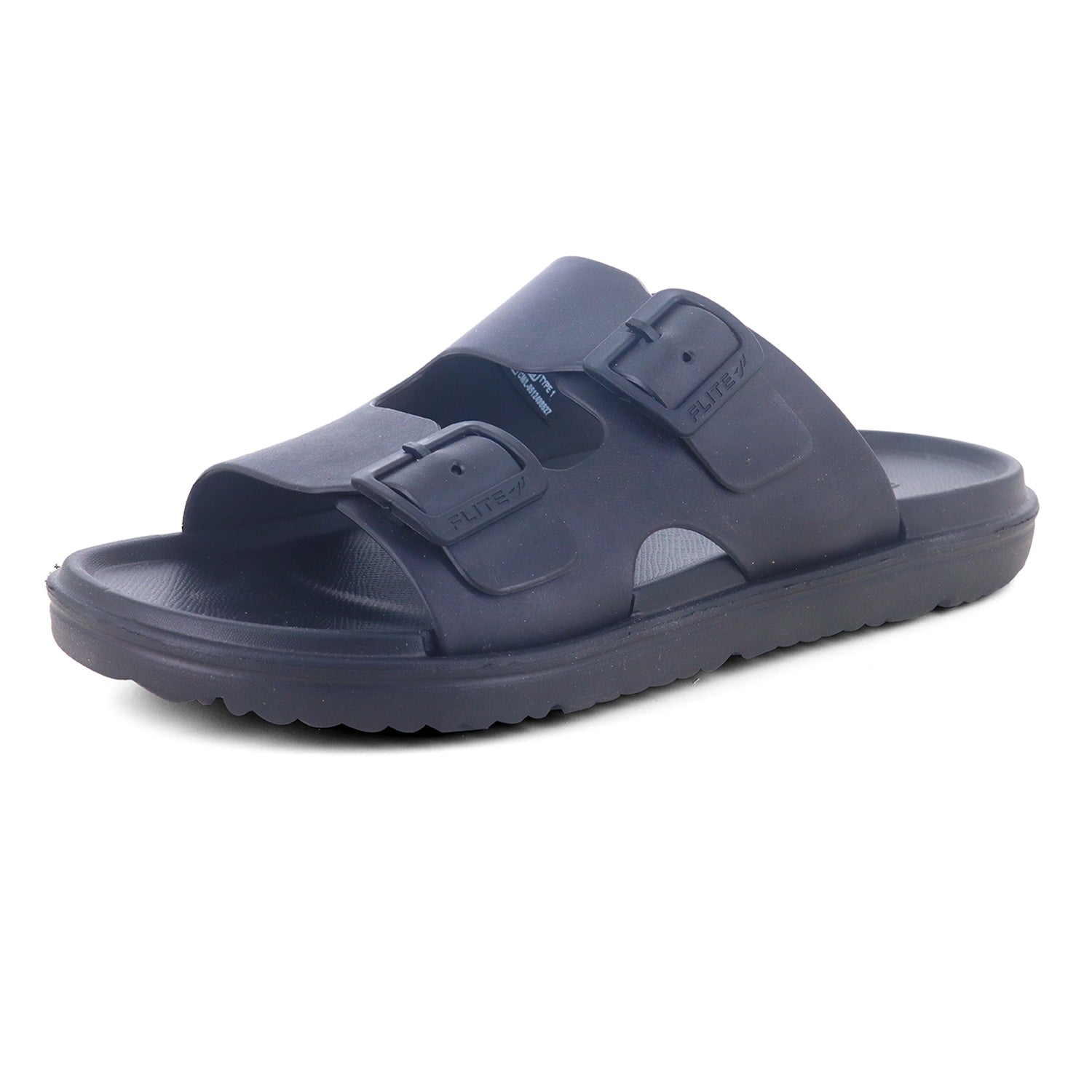 Slippers For Men FL-518