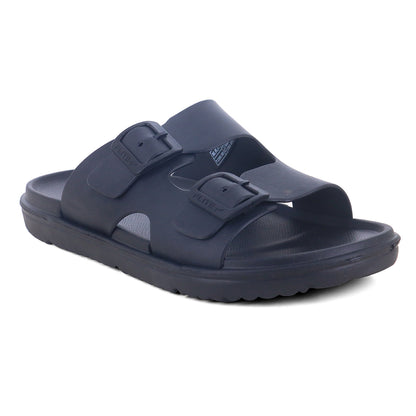 Slippers For Men FL-518