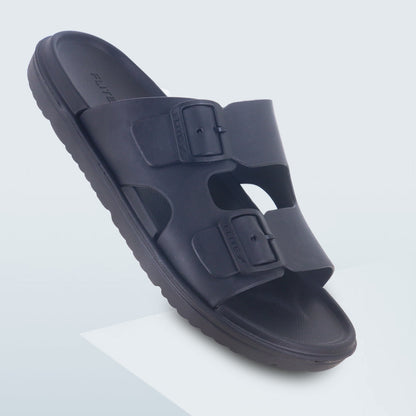 Slippers For Men FL-518