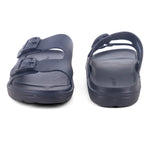 Slippers For Men FL-518