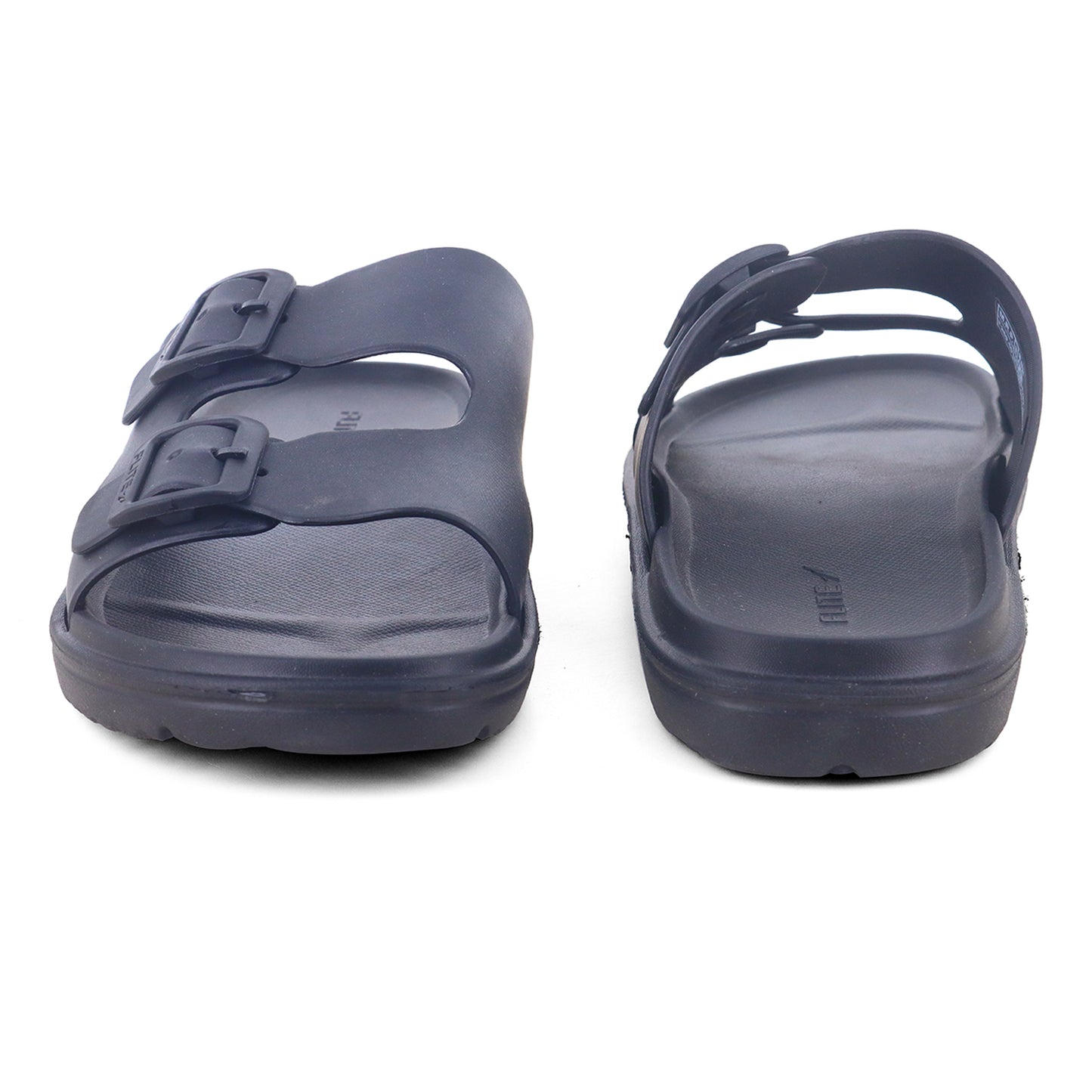 Slippers For Men FL-518