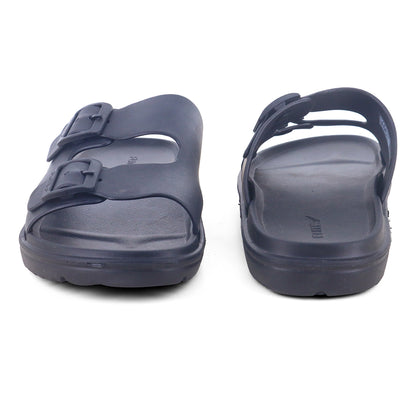 Slippers For Men FL-518