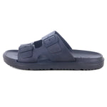 Slippers For Men FL-518