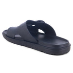 Slippers For Men FL-518