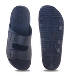 Slippers For Men FL-518