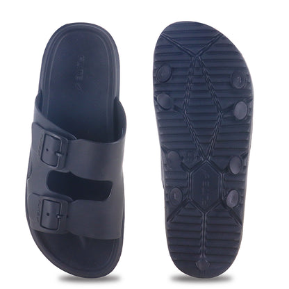 Slippers For Men FL-518