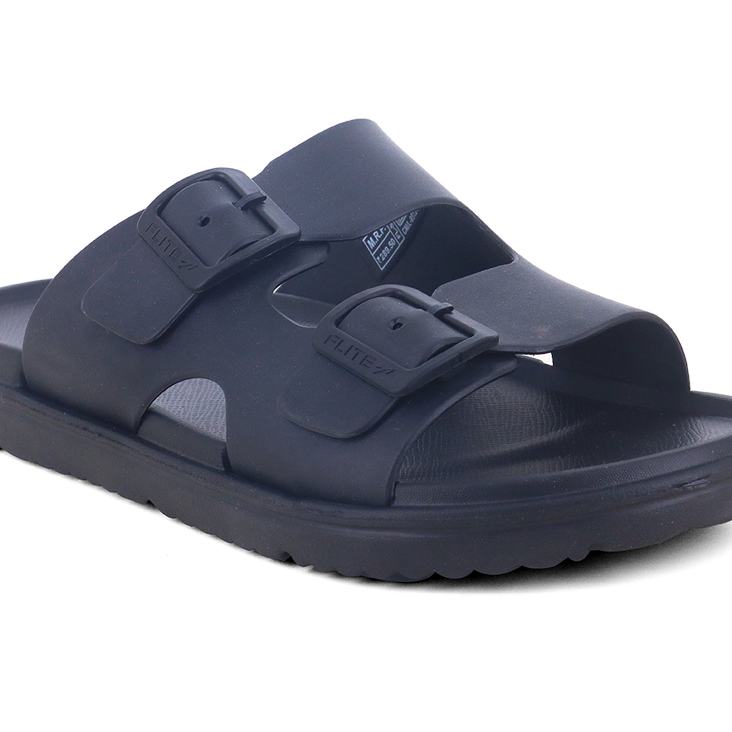 Slippers For Men FL-518