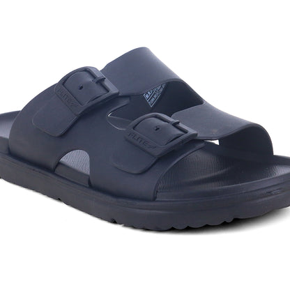 Slippers For Men FL-518