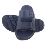 Slippers For Men FL-518