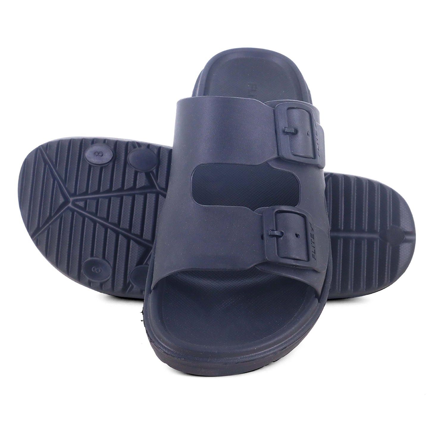 Slippers For Men FL-518