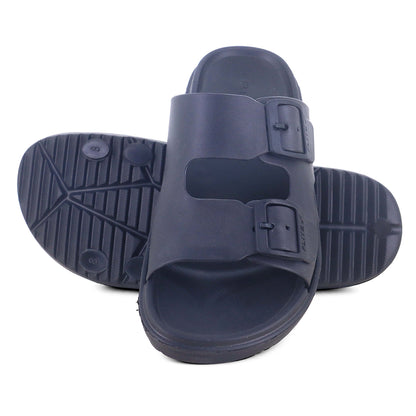 Slippers For Men FL-518