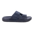 Slippers For Men FL-518