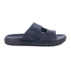 Slippers For Men FL-518