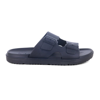 Slippers For Men FL-518