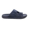 Slippers For Men FL-518