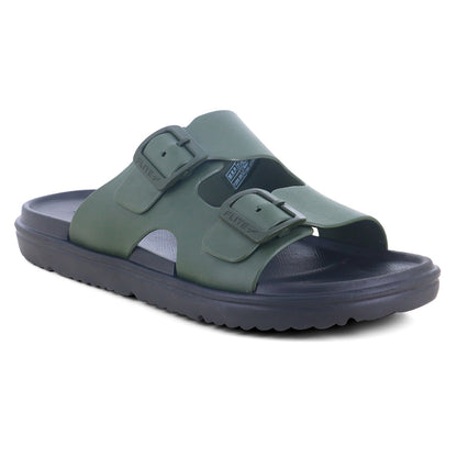 Slippers For Men FL-518