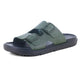 Slippers For Men FL-518