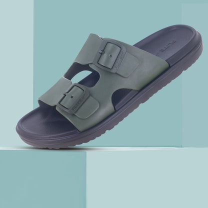 Slippers For Men FL-518