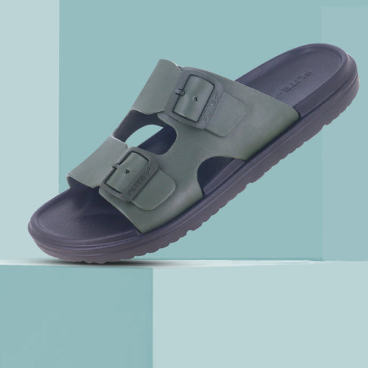 Slippers For Men FL-518