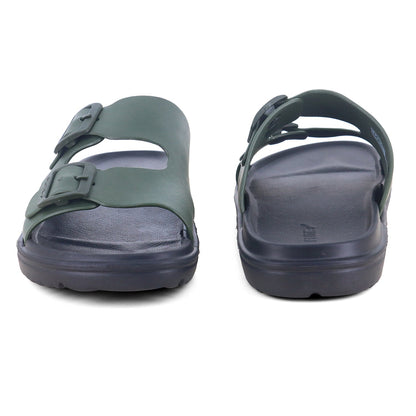 Slippers For Men FL-518