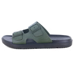 Slippers For Men FL-518