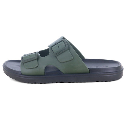 Slippers For Men FL-518