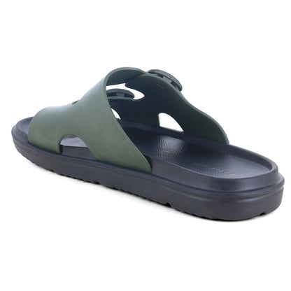 Slippers For Men FL-518