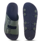 Slippers For Men FL-518