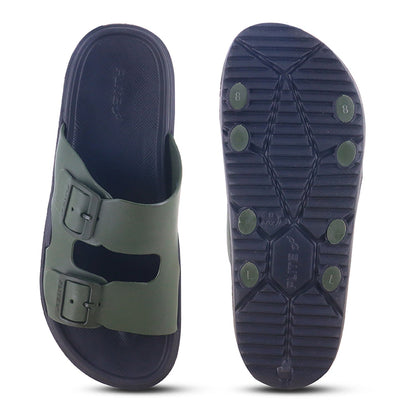 Slippers For Men FL-518